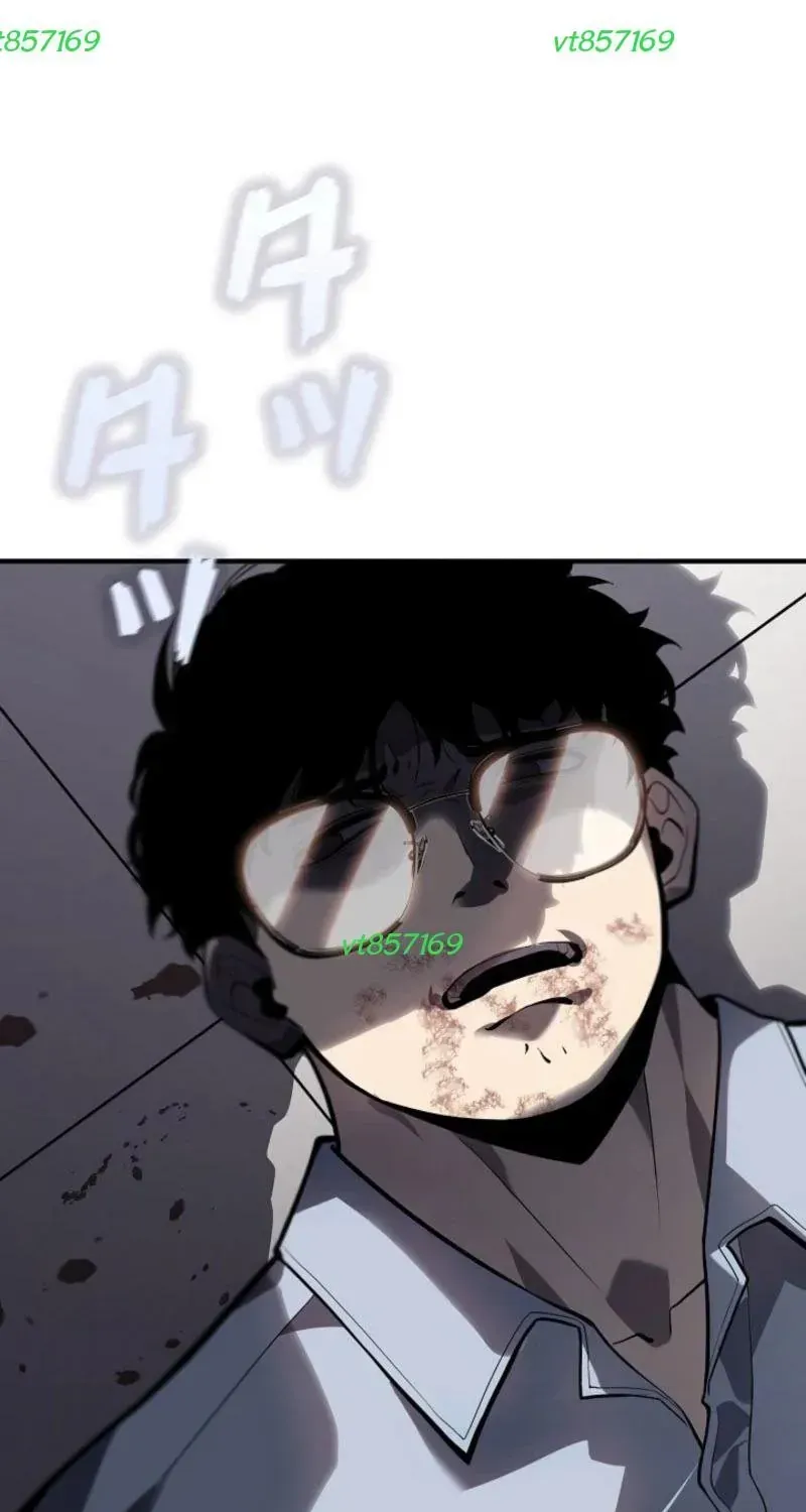 Cuồng Khuyển Chap 7 - Next Chap 8