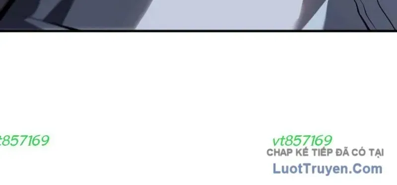 Cuồng Khuyển Chap 7 - Next Chap 8