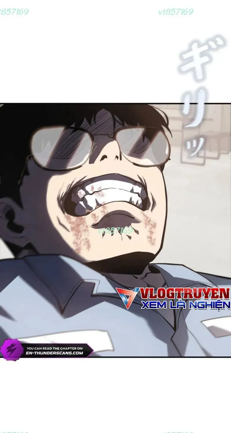 Cuồng Khuyển Chap 7 - Next Chap 8