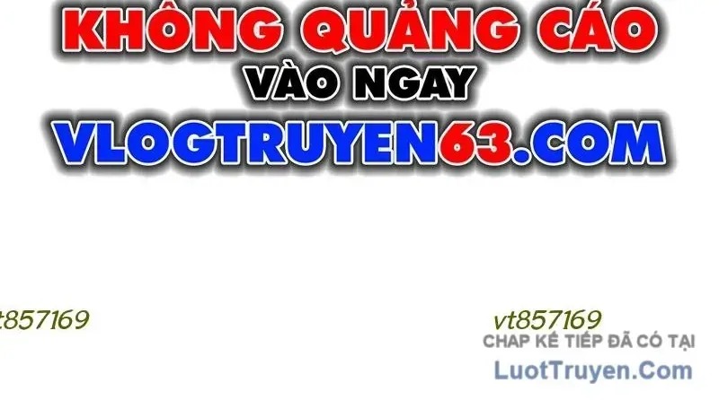Cuồng Khuyển Chap 7 - Next Chap 8