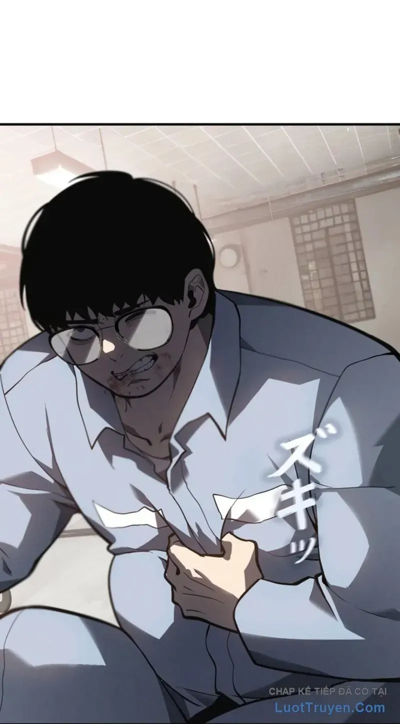 Cuồng Khuyển Chap 7 - Next Chap 8