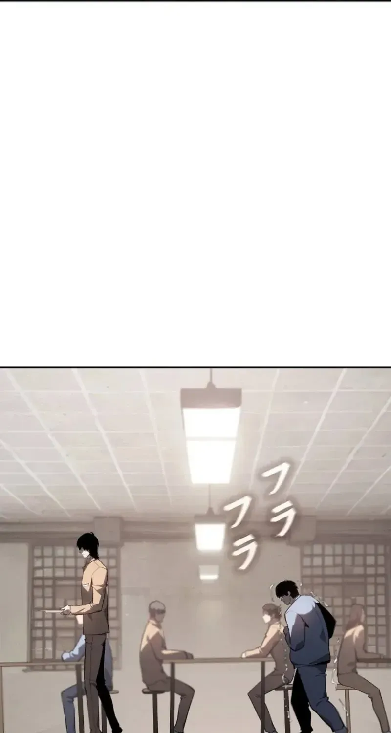 Cuồng Khuyển Chap 7 - Next Chap 8