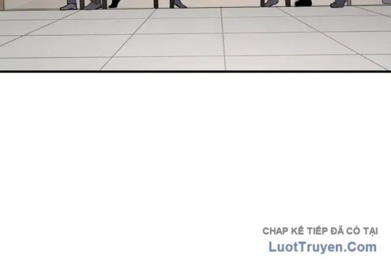 Cuồng Khuyển Chap 7 - Next Chap 8