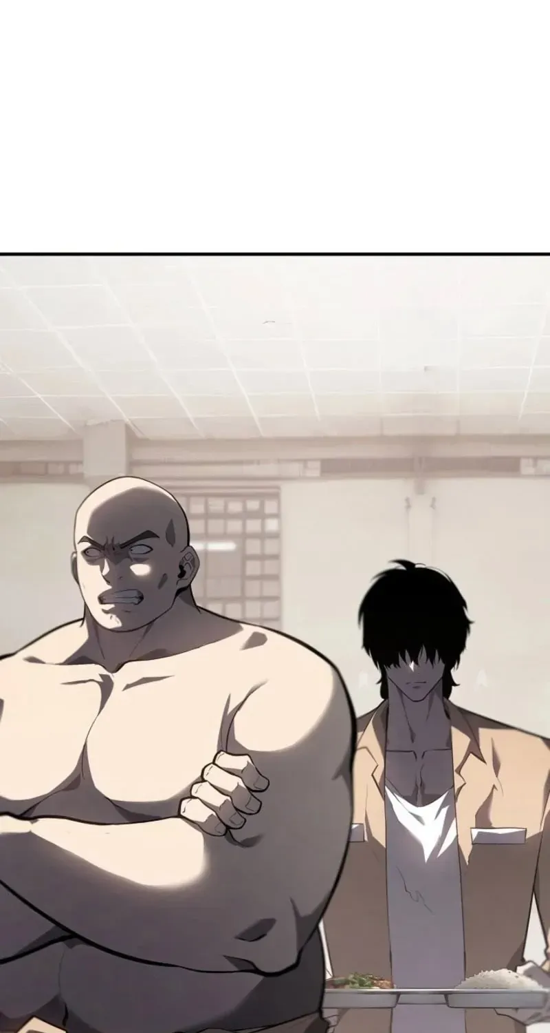 Cuồng Khuyển Chap 7 - Next Chap 8