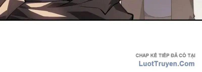 Cuồng Khuyển Chap 7 - Next Chap 8