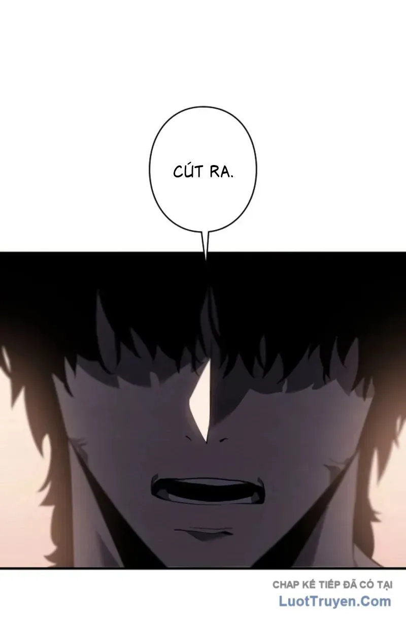 Cuồng Khuyển Chap 7 - Next Chap 8
