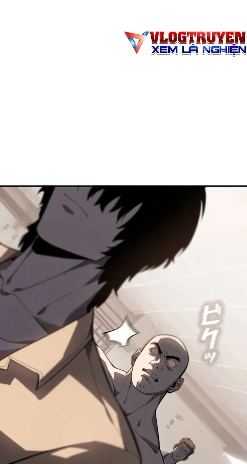 Cuồng Khuyển Chap 7 - Next Chap 8