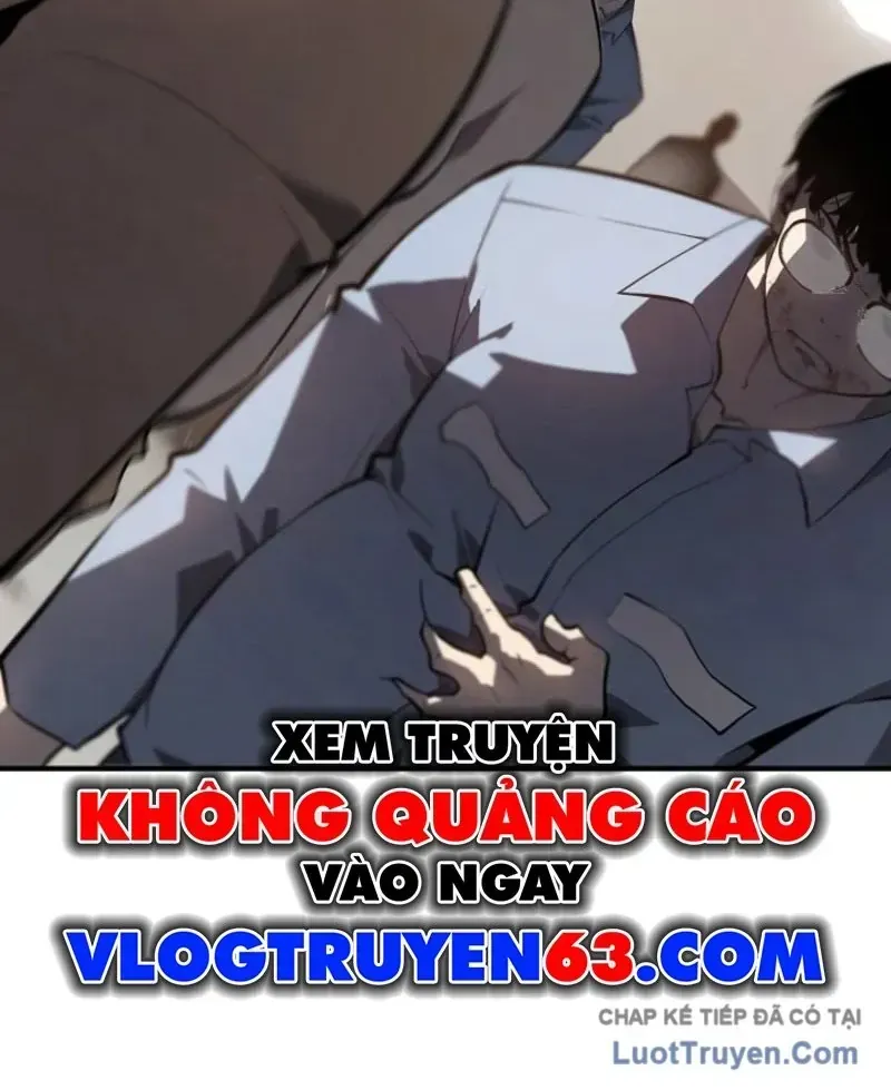 Cuồng Khuyển Chap 7 - Next Chap 8