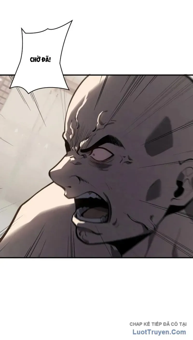 Cuồng Khuyển Chap 7 - Next Chap 8