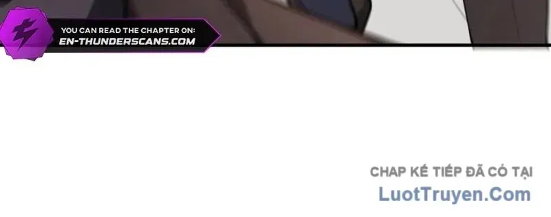 Cuồng Khuyển Chap 7 - Next Chap 8