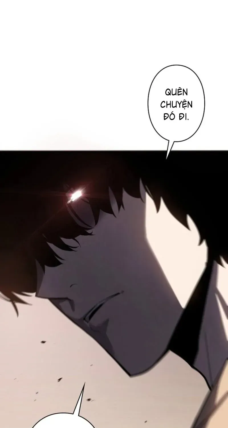 Cuồng Khuyển Chap 7 - Next Chap 8