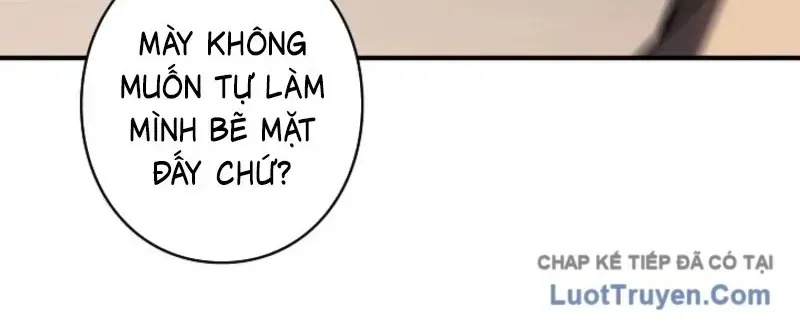 Cuồng Khuyển Chap 7 - Next Chap 8