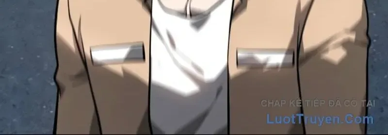 Cuồng Khuyển Chap 8 - Next Chap 9