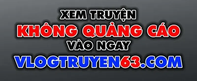 Cuồng Khuyển Chap 8 - Next Chap 9