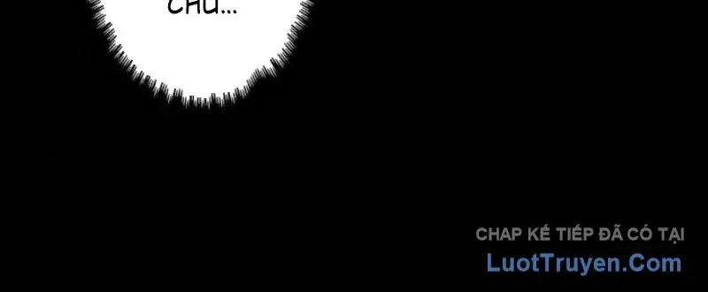 Cuồng Khuyển Chap 8 - Next Chap 9