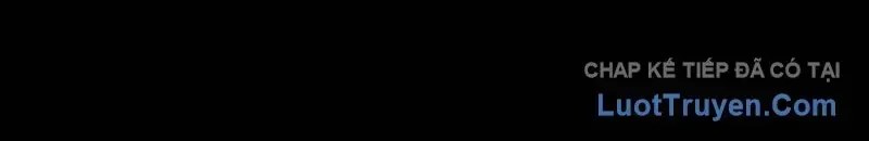 Cuồng Khuyển Chap 8 - Next Chap 9