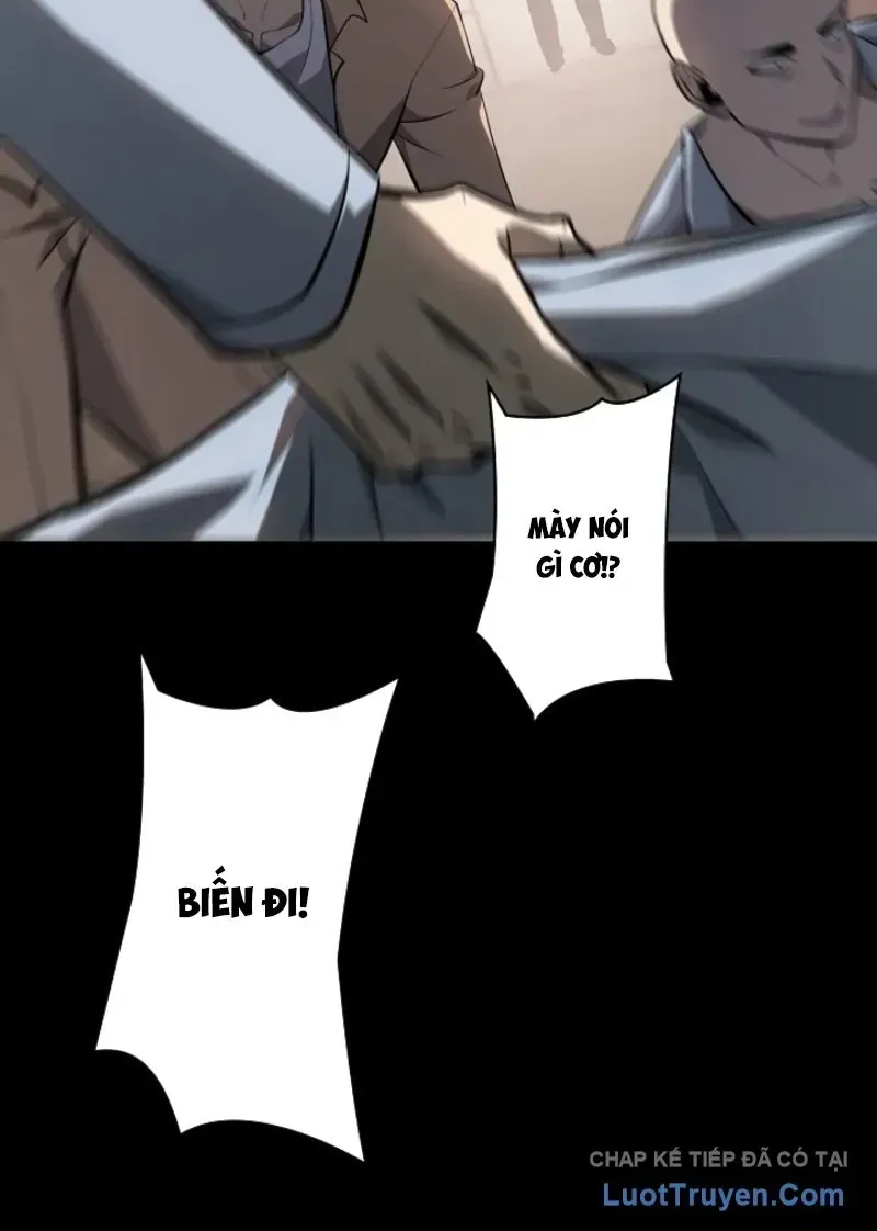 Cuồng Khuyển Chap 8 - Next Chap 9