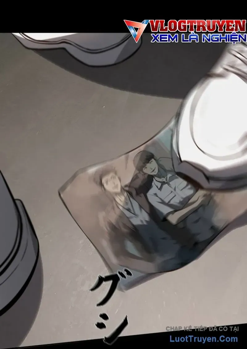 Cuồng Khuyển Chap 8 - Next Chap 9