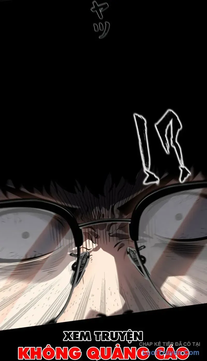 Cuồng Khuyển Chap 8 - Next Chap 9