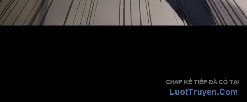 Cuồng Khuyển Chap 8 - Next Chap 9