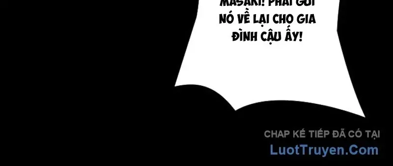 Cuồng Khuyển Chap 8 - Next Chap 9