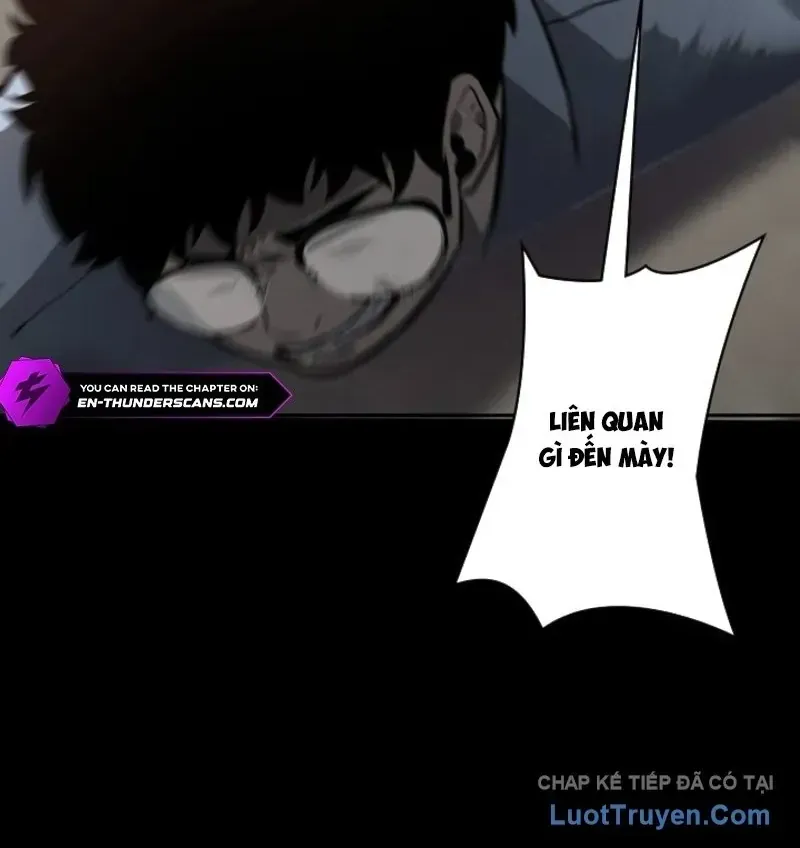 Cuồng Khuyển Chap 8 - Next Chap 9