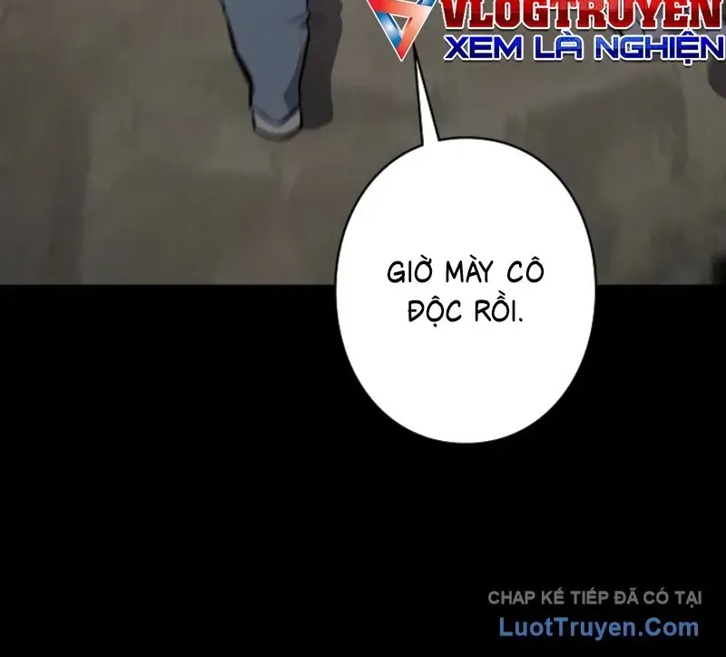 Cuồng Khuyển Chap 8 - Next Chap 9