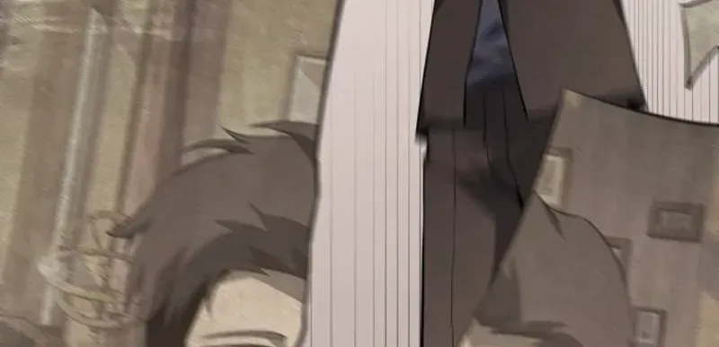 Cuồng Khuyển Chap 8 - Next Chap 9