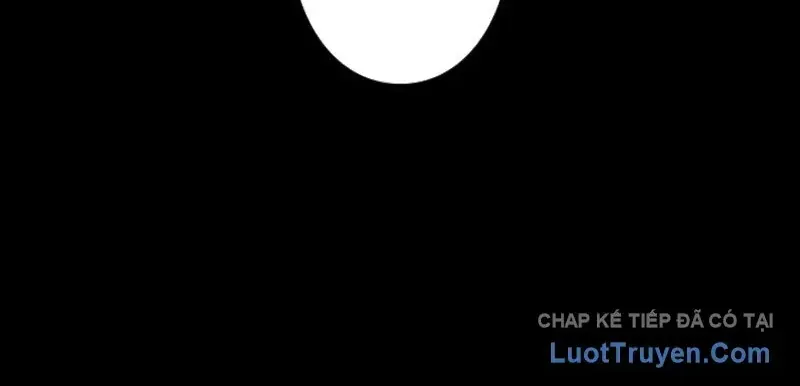 Cuồng Khuyển Chap 8 - Next Chap 9