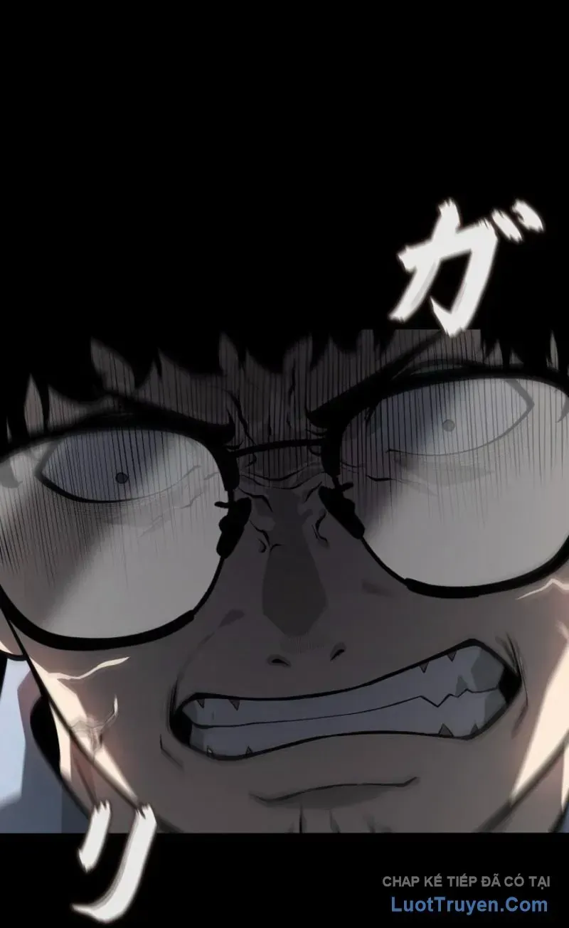 Cuồng Khuyển Chap 8 - Next Chap 9