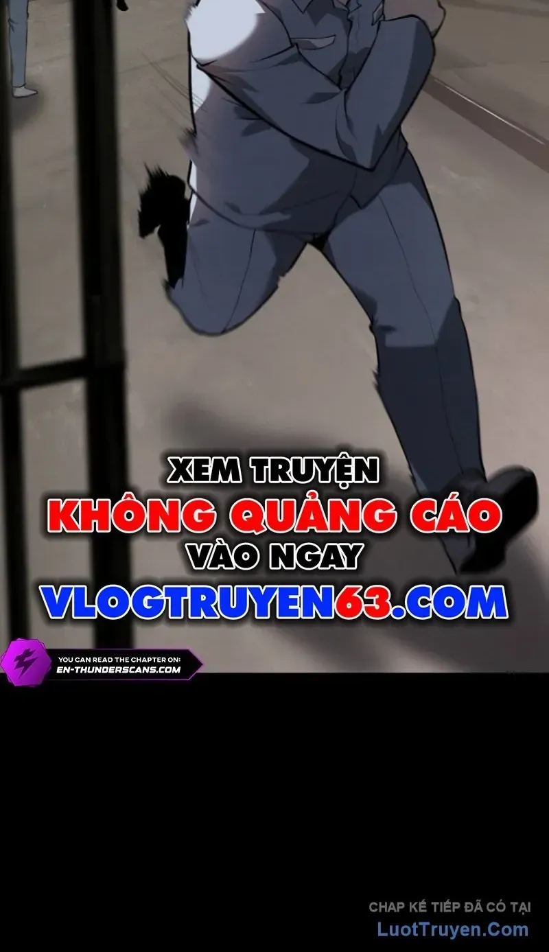 Cuồng Khuyển Chap 8 - Next Chap 9