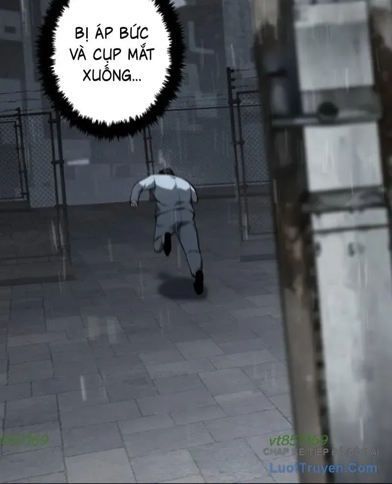 Cuồng Khuyển Chap 8 - Next Chap 9