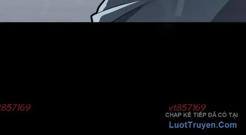 Cuồng Khuyển Chap 8 - Next Chap 9