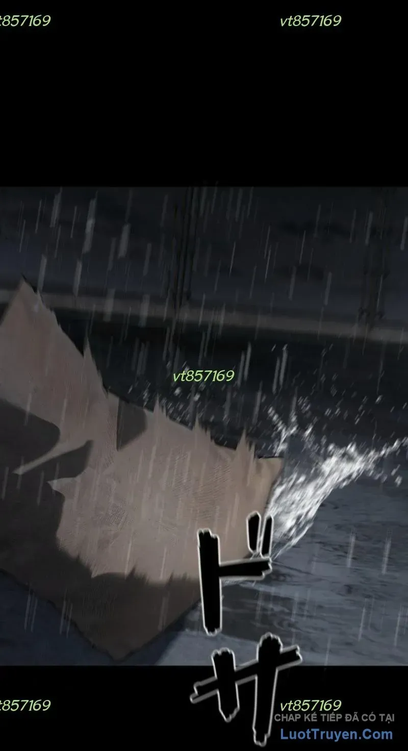 Cuồng Khuyển Chap 8 - Next Chap 9