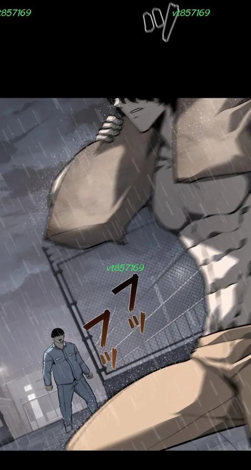 Cuồng Khuyển Chap 8 - Next Chap 9