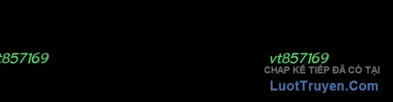 Cuồng Khuyển Chap 8 - Next Chap 9