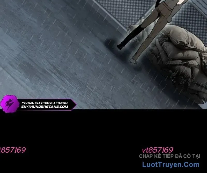 Cuồng Khuyển Chap 8 - Next Chap 9