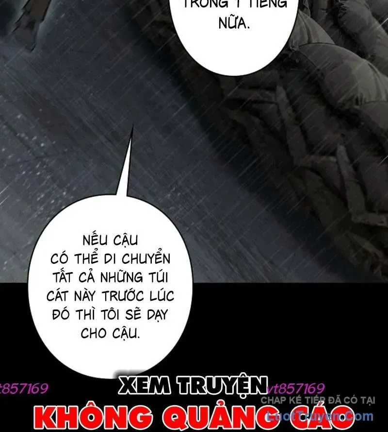 Cuồng Khuyển Chap 8 - Next Chap 9