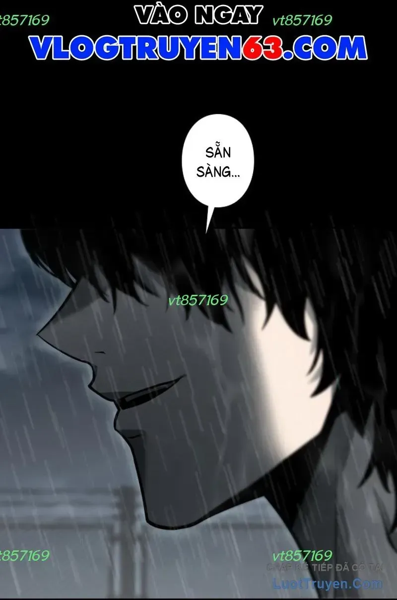 Cuồng Khuyển Chap 8 - Next Chap 9