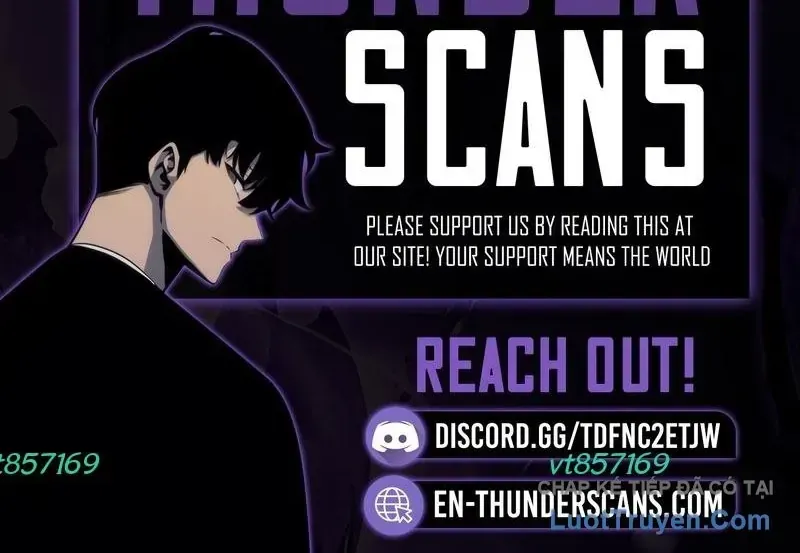 Cuồng Khuyển Chap 8 - Next Chap 9