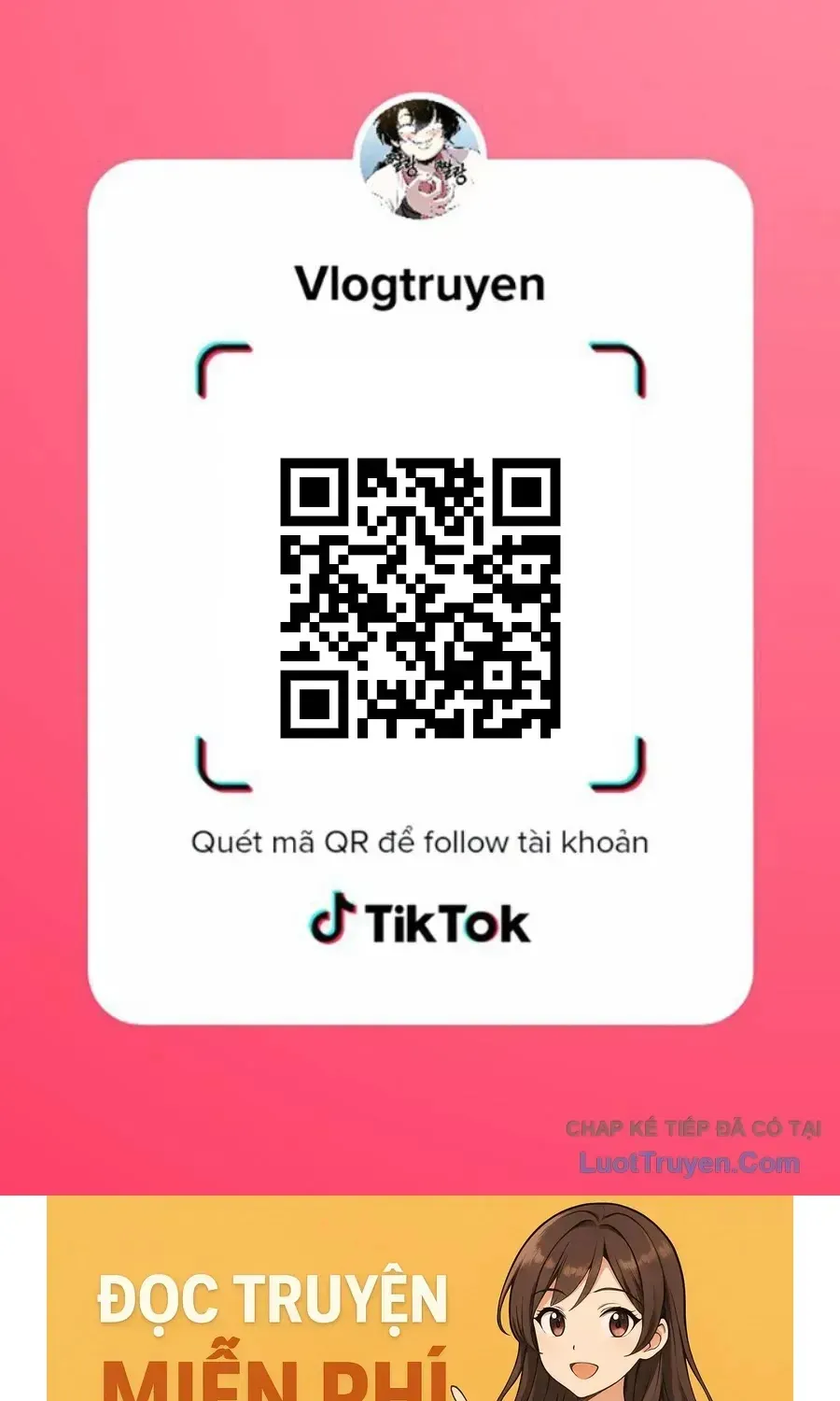 Cuồng Khuyển Chap 8 - Next Chap 9