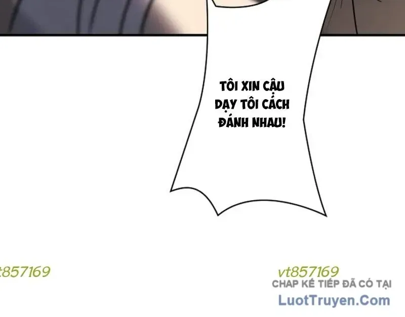 Cuồng Khuyển Chap 8 - Next Chap 9