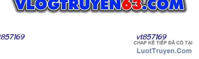 Cuồng Khuyển Chap 8 - Next Chap 9