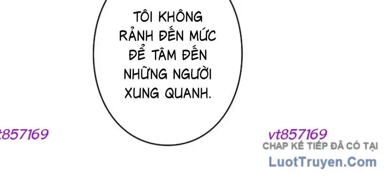 Cuồng Khuyển Chap 8 - Next Chap 9