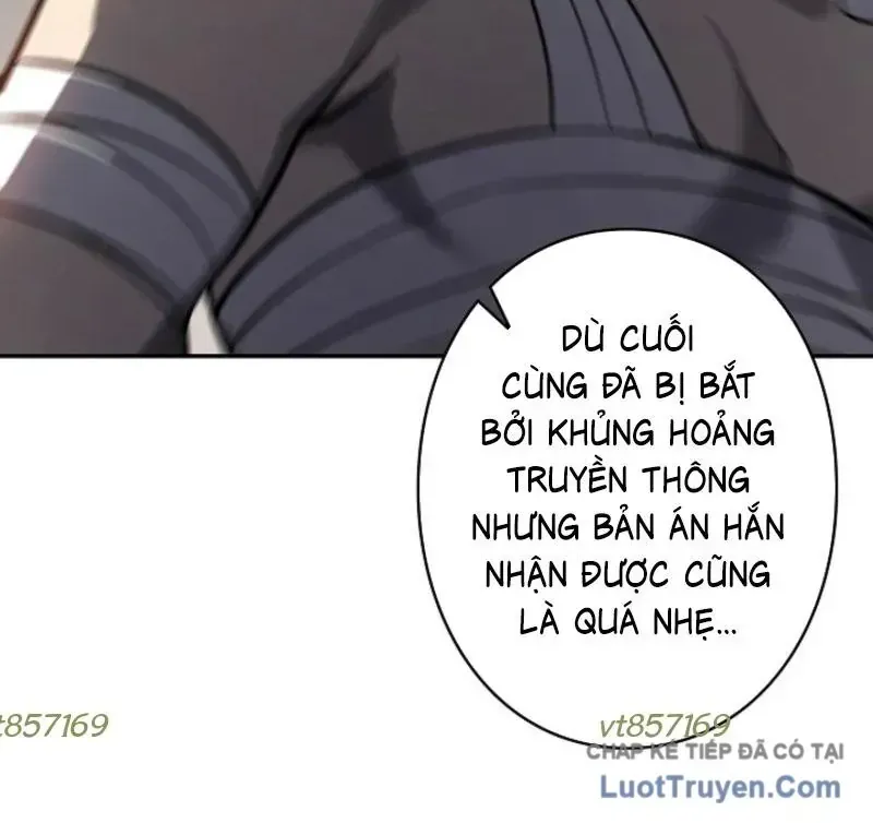Cuồng Khuyển Chap 8 - Next Chap 9