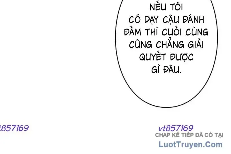 Cuồng Khuyển Chap 8 - Next Chap 9