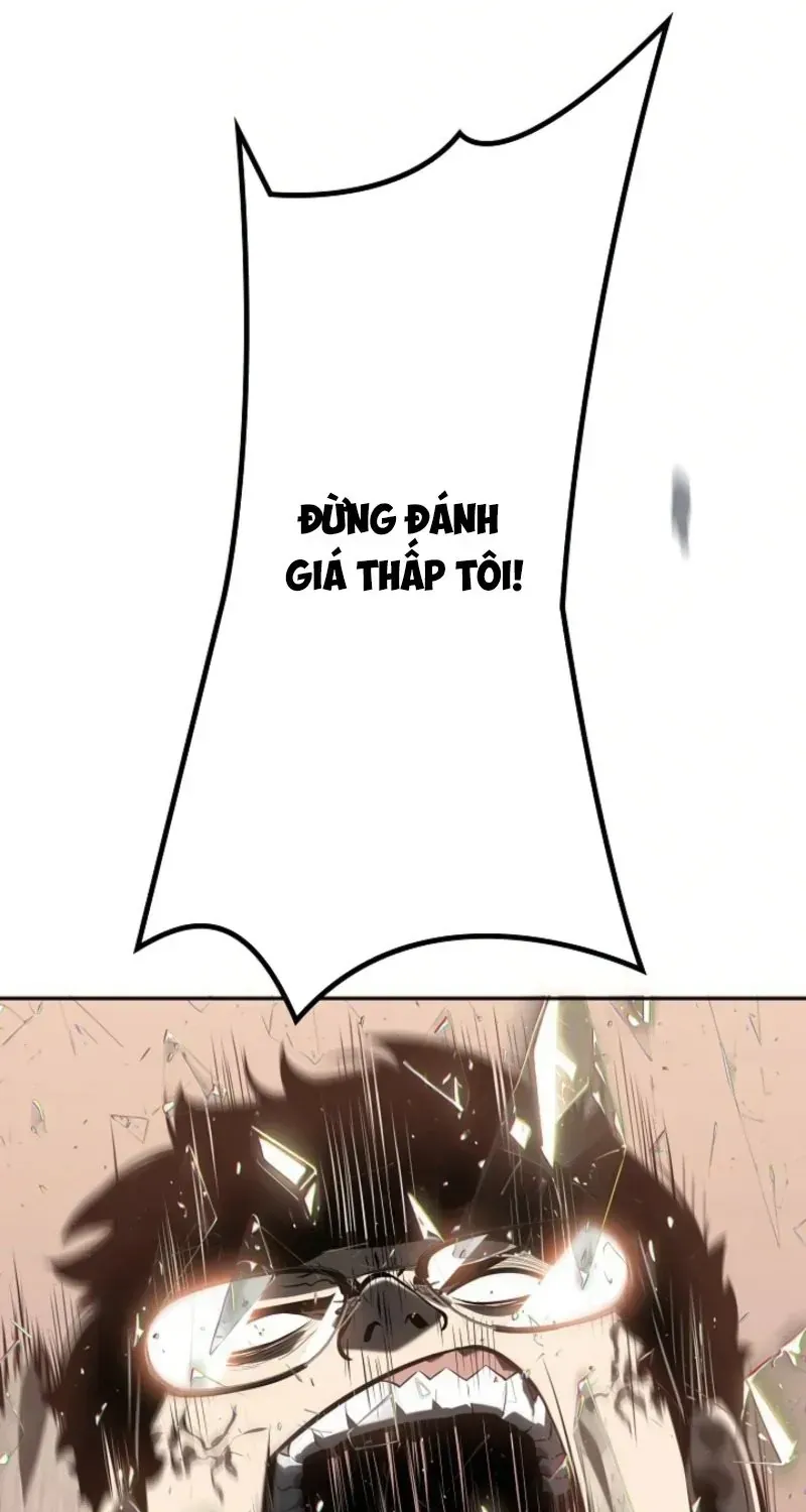 Cuồng Khuyển Chap 9 - Next Chap 10