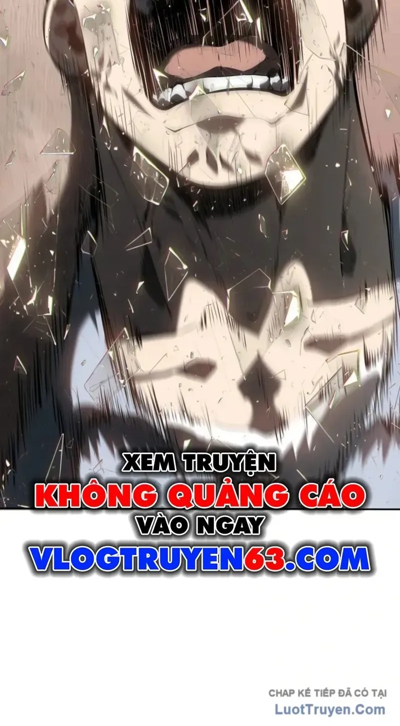 Cuồng Khuyển Chap 9 - Next Chap 10