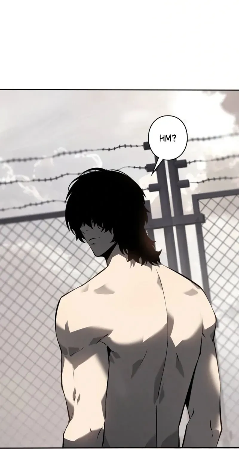 Cuồng Khuyển Chap 9 - Next Chap 10