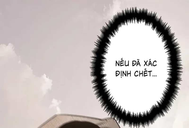 Cuồng Khuyển Chap 9 - Next Chap 10